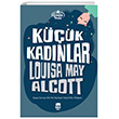 Kk Kadnlar EMA Gen Yaynlar