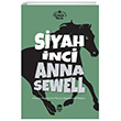 Siyah nci EMA Gen Yaynlar