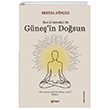 Gnein Dosun Gne Yaynlar