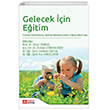 Gelecek in Eitim Pegem Akademi