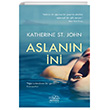 Aslann ni Nemesis Kitap