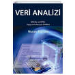 EXCEL ve SSPS Uygulamalaryla Birlikte Veri Analizi Siyasal Kitabevi