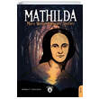 Mathilda Mary Wollstonecraft Shelley Dorlion Yaynevi