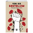 Yeni Bir Sosyalizm Claude Bruclain Dorlion Yaynevi