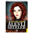 Alevli Geceler Samuel Shellabarger Dorlion Yaynevi