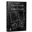Yalanclar ve Yabanclar 2 (Ciltli) Emre Gl Ren Kitap