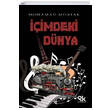 imdeki Dnya Mohamad Moafak Panu Kitap