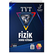 TYT Fizik Venn Serisi Soru Kitab Yazt Yaynlar