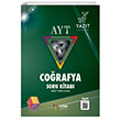 AYT Corafya Venn Serisi Soru Kitab Yazt Yaynlar