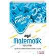 AYT Matematik Konu Kitab Mathe Serisi Palme Yaynlar