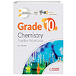 10. Snf Chemistry Practice Workbook Palme Yaynlar