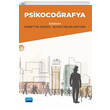 Psikocorafya Nobel Akademik Yaynclk