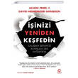 inizi Yeniden Kefedin Nova Kitap