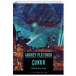 ukur Andrey Platonov thaki Yaynlar