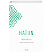Hatun Otto Yaynlar