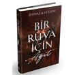 Bir Rya in At (Ciltli) ehnaz Glen Haimolu Lapis Kitap