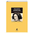 Felsefe Dersleri Simone Weil Ayrnt Yaynlar