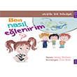 Ben Nasl Elenirim? Sola Kidz