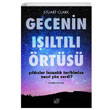 Gecenin Iltl rts Stuart Clark Dbaz Kitaplar