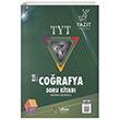 TYT Corafya Venn Serisi Soru Kitab Yazt Yaynlar