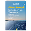 Gne Enerjisi Sistemleri ve Tasarm Dora Yaynclk
