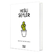 Hisli eyler Kolektif Mundi