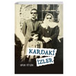 Kardaki zler Ufuk Yitgin kinci Adam Yaynlar
