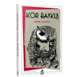 Kr Bayku Sadk Hidayet Ren Kitap