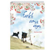 Farkl Ama Ayn Feridun Oral Yap Kredi Yaynlar