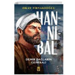 Hannibal Oktay Tiryakiolu Tima Yaynlar