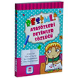 Resimli Ataszleri Deyimler Szl Ema Kitap