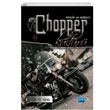 Chopper Kltr Kimlik ve Aidiyet Nobel Akademik Yaynclk