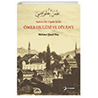 mer Huls ve Divan Okur Akademi