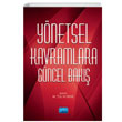 Ynetsel Kavramlara Gncel Bak Nobel Akademik Yaynclk