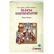 Hz. Peygamber ve Sahabe rnekliinde Okur Akademi