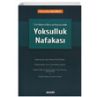 Trk Medeni Kanunu Kapsamnda Yoksulluk Nafakas Sekin Yaynevi
