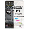 TYT Corafya Grev Yeni Nesil alma Fyleri Armada Yaynlar