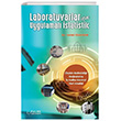 Laboratuvarlar in Uygulamal statistik Palme Yaynlar