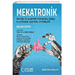 Mekatronik Makine ve Elektronik Mhendisliinde Elektronik Kontrol Sistemleri Palme Yaynlar