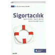 Sigortaclk Sekin Yaynevi
