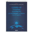 Covid 19 Etkisinde letmeler Ekonomiler ve nsan Kuram ve Uygulama Sekin Yaynevi