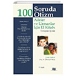 100 Soruda Otizm Aileler Ve Uzmanlar in El Kitab  An Yaynclk