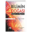 Bilimin Doas Geliimi ve retimi An Yaynclk
