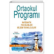Ortaokul Program Matematik Fen Bilimleri An Yaynclk