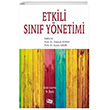 Etkili Snf Ynetimi An Yaynclk