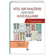Nitel Veri Analizinde Adm Adm Nvivo Kullanm An Yaynclk