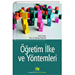 retim lke ve Yntemleri An Yaynclk