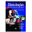 Zihnin Aralar Erken ocukluk Eitiminde Vygotsky Yaklam An Yaynclk