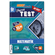 9. Snf Matematik Yaprak Test Tmler Yaynlar