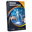Hekimin Baucu Kitab Hipokrat Yaynlar